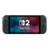 Nintendo Switch 2 Nintendo 045496321444 Negro
