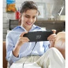 Nintendo Switch 2 Nintendo 045496321444 Negro