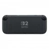 Nintendo Switch 2 Nintendo 045496321444 Negro