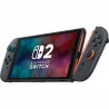 Nintendo Switch 2 Nintendo 045496321444 Negro