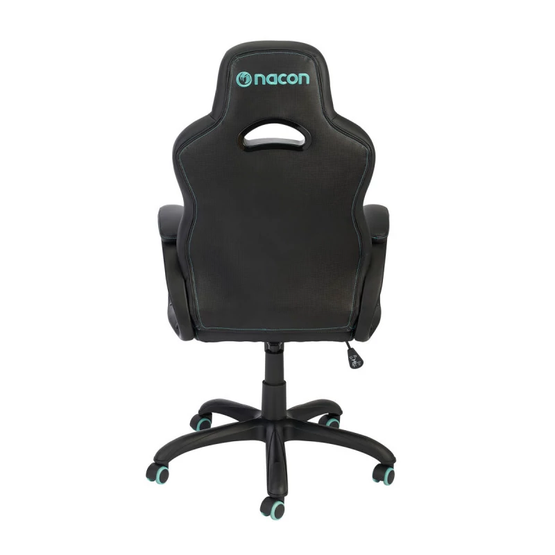 Silla Gaming Nacon PCCH-350 Negro
