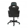 Silla Gaming Nacon PCCH-350 Negro