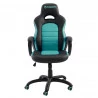 Silla Gaming Nacon PCCH-350 Negro