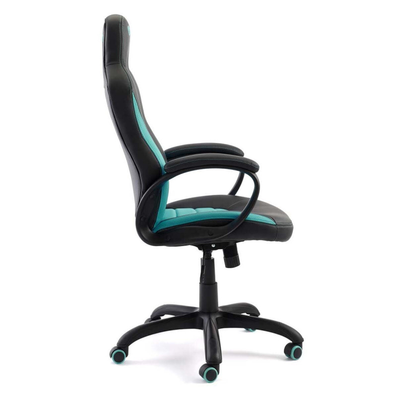 Silla Gaming Nacon PCCH-350 Negro