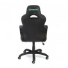 Silla Gaming Nacon PCCH-350 Negro