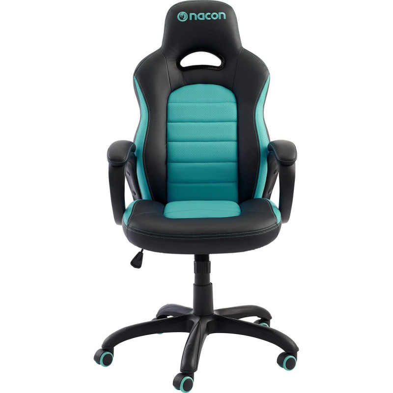 Silla Gaming Nacon PCCH-350 Negro