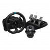 Mando Gaming Logitech 991-000531