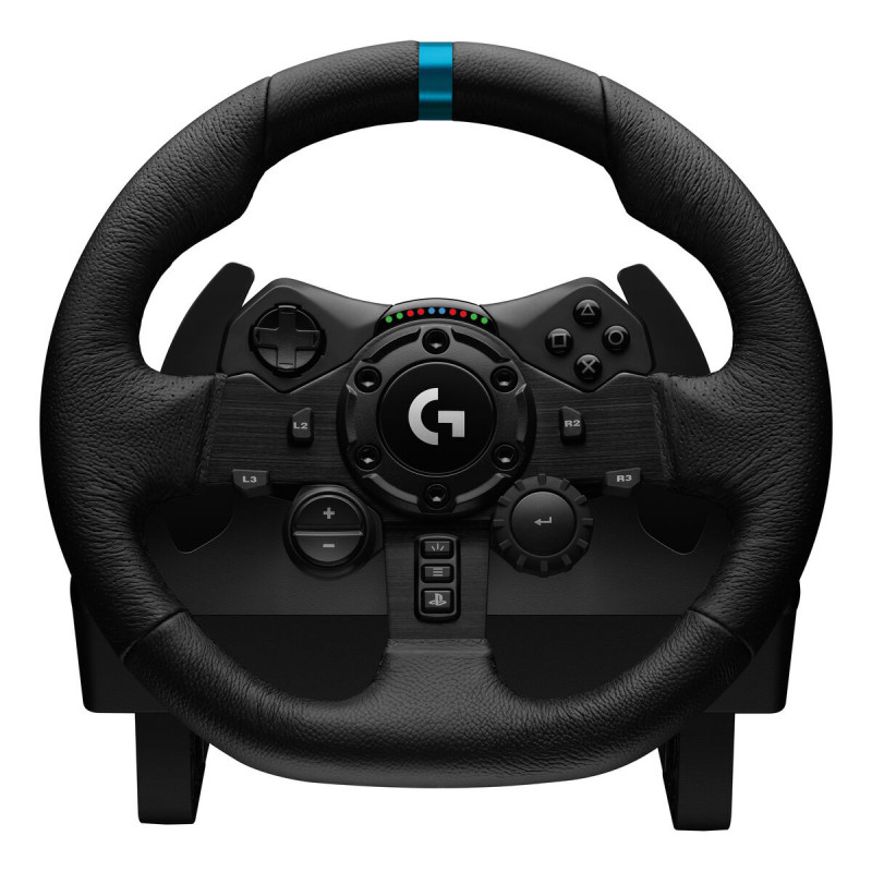Mando Gaming Logitech 991-000531
