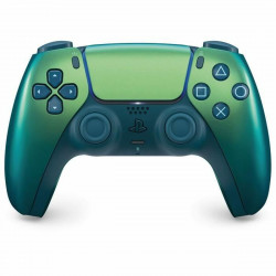 Mando Gaming Sony DualSense Wireless Controller Verde