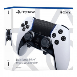 Mando Gaming Inalámbrico Sony DualSense Edge Blanco