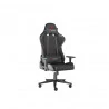 Silla de Oficina Genesis Nitro 550 G2 Negro