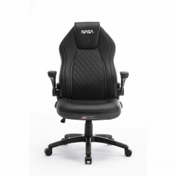 Silla Gaming NASA VO022 K...