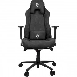 Silla Gaming Arozzi...