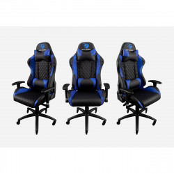 Silla Gaming DEEP GAMING...