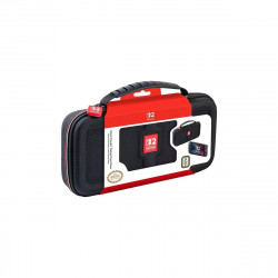 Estuche para Nintendo...