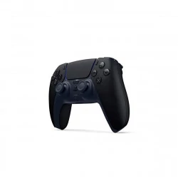 Mando PS5 DualSense Sony...