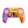 Mando Gaming FR-TEC DRAGON BALL