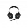 Auriculares con Micrófono Gaming Logitech 981-000770