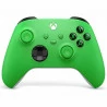 Mando Xbox One Microsoft XBOX ONE