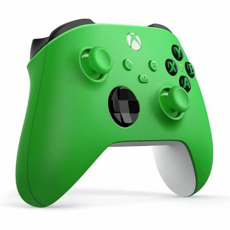 Mando Xbox One Microsoft XBOX ONE