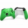 Mando Xbox One Microsoft XBOX ONE