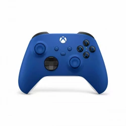 Mando Gaming Microsoft XBOX ONE Azul