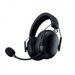 Auriculares Razer RZ04-05420100-R3M1 Blanco Negro