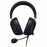 Auriculares con Micrófono Gaming Razer Blackshark V2 X Negro