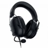 Auriculares con Micrófono Gaming Razer Blackshark V2 X Negro