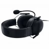 Auriculares con Micrófono Gaming Razer Blackshark V2 X Negro