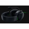 Auriculares con Micrófono Gaming Razer Blackshark V2 X Negro