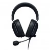 Auriculares con Micrófono Gaming Razer Blackshark V2 X Negro