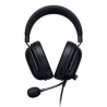 Auriculares con Micrófono Gaming Razer Blackshark V2 X Negro