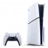 PlayStation 5 Sony PS5 STAND E 1 TB SSD 16 GB RAM