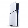 PlayStation 5 Sony PS5 STAND E 1 TB SSD 16 GB RAM