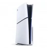 PlayStation 5 Sony PS5 STAND E 1 TB SSD 16 GB RAM