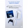 PlayStation 5 Sony PS5 STAND E 1 TB SSD 16 GB RAM