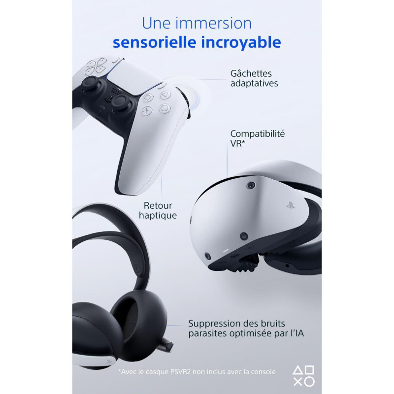 PlayStation 5 Sony PS5 STAND E 1 TB SSD 16 GB RAM