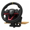 Volante Racing HORI