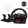 Volante Racing HORI