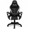 Silla Gaming NASA ORION