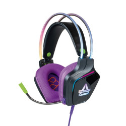 Auriculares con Micrófono...