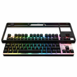 Ratón Gaming Krom...