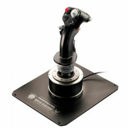 Joystick Thrustmaster Hotas...