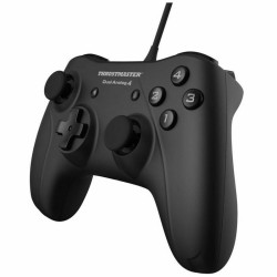 Mando Gaming Thrustmaster...