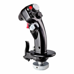 Joystick Thrustmaster...