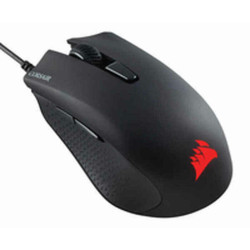 Ratón Gaming Corsair...