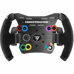Mando Gaming Inalámbrico...