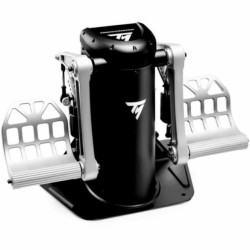 Pedales Thrustmaster TPR...