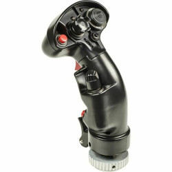 Mando Gaming Thrustmaster...